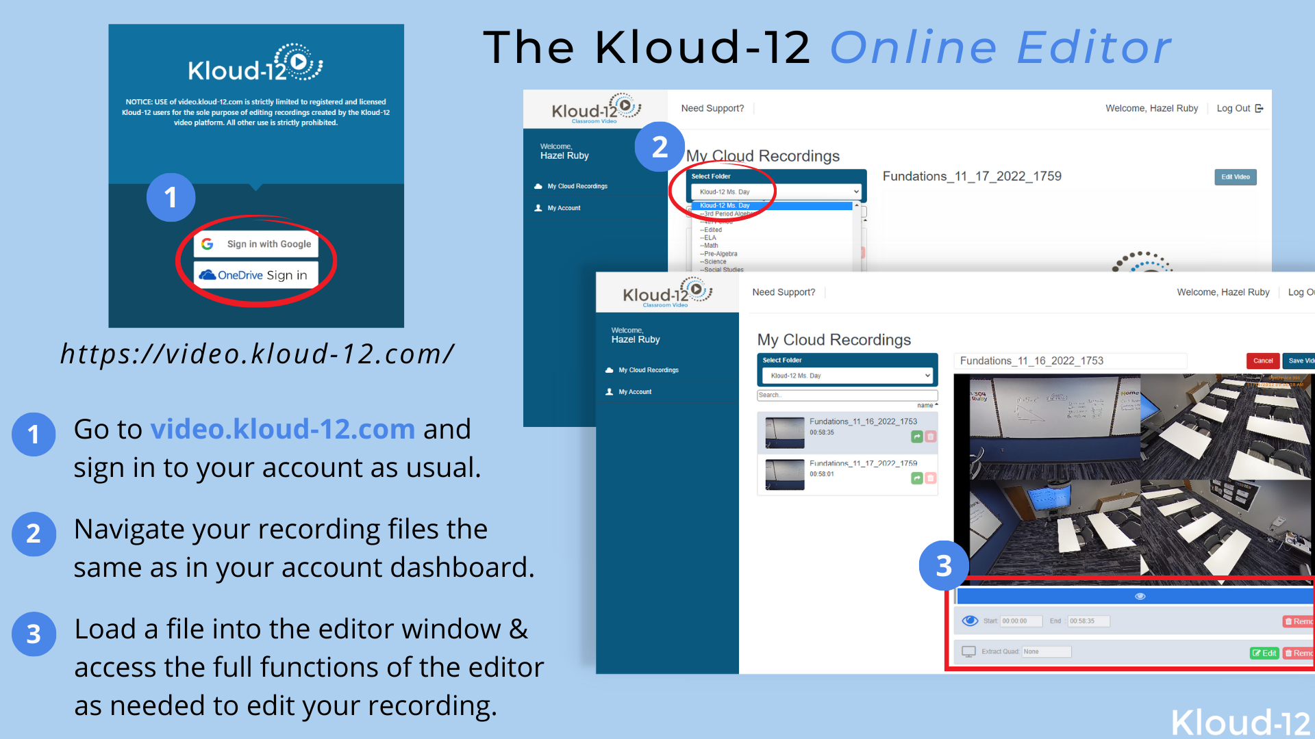 Kloud-12_Online_Editor.png
