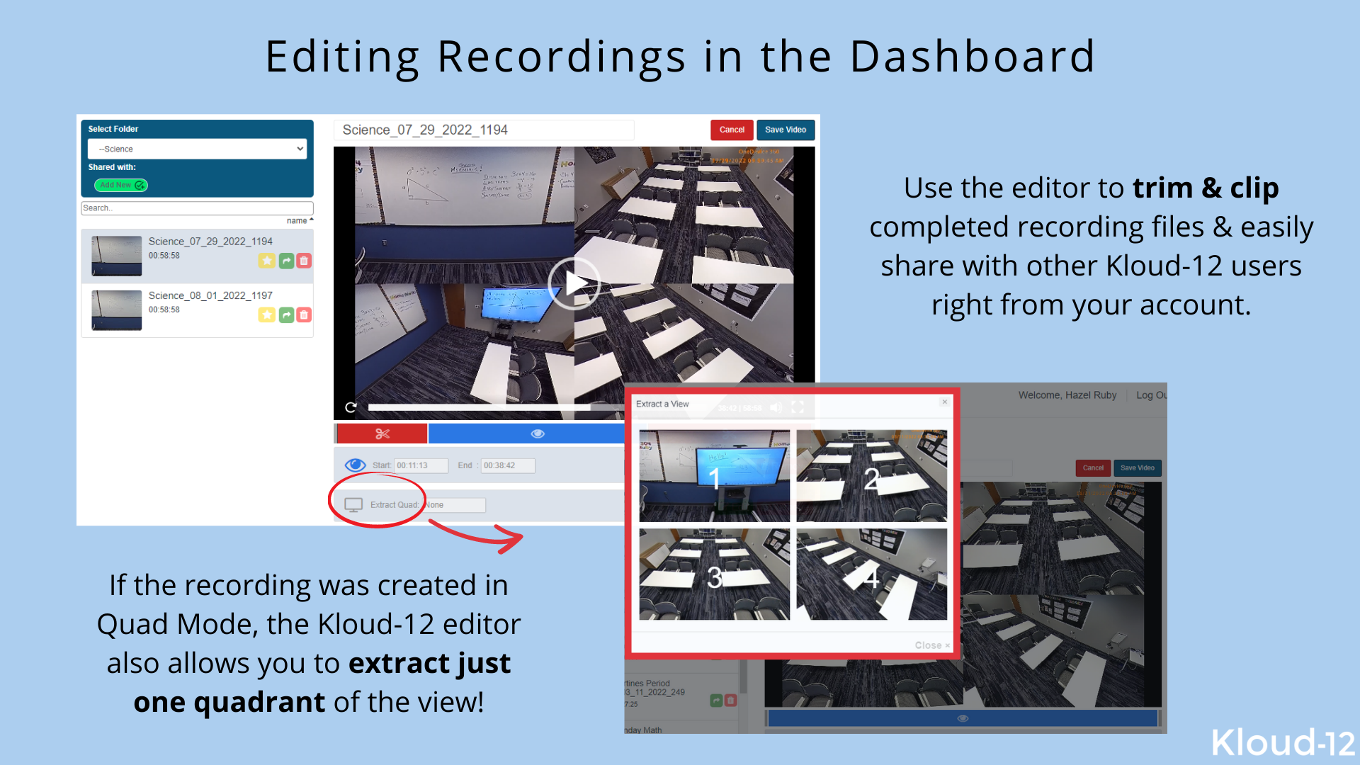 Editing_Recordings__1_.png